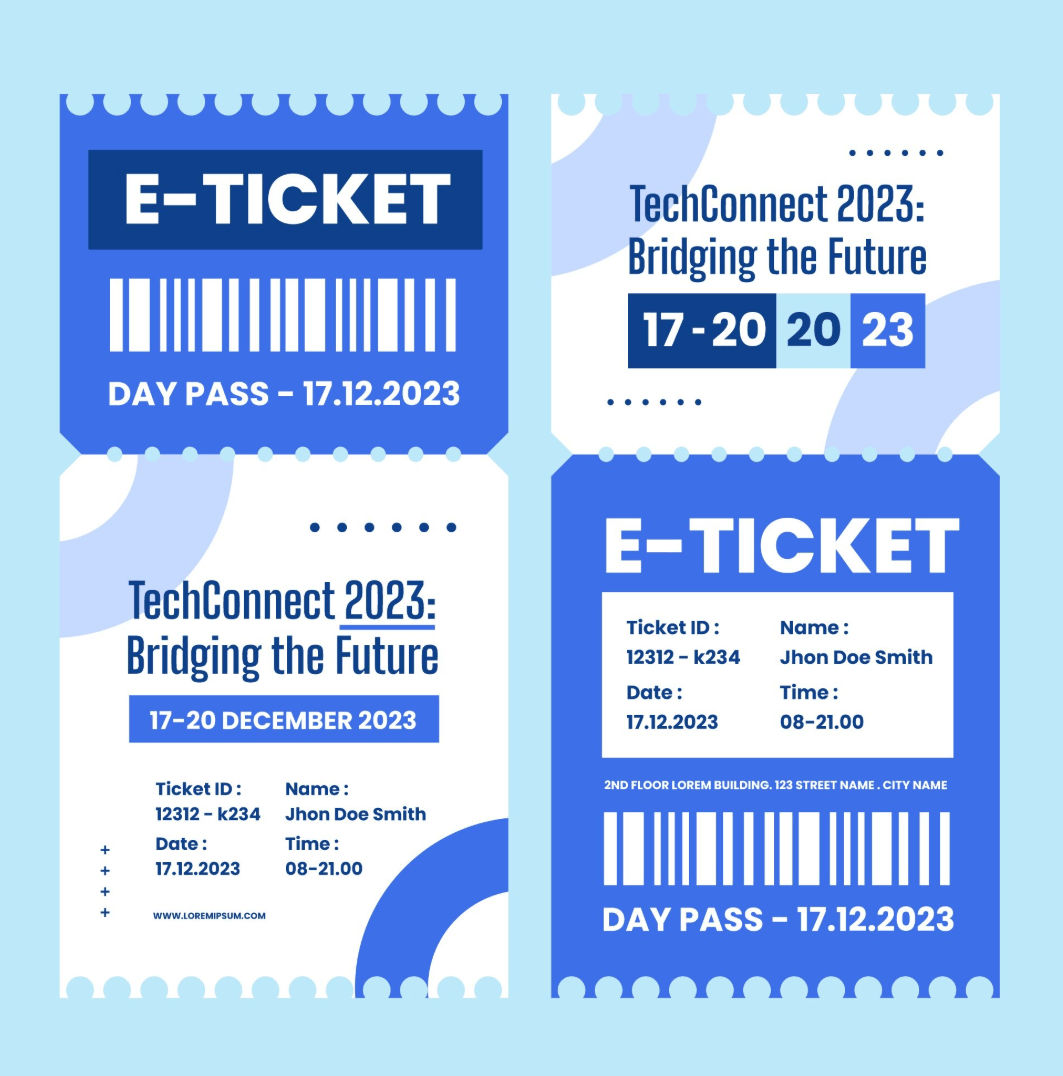 임영웅 2025 전국투어 