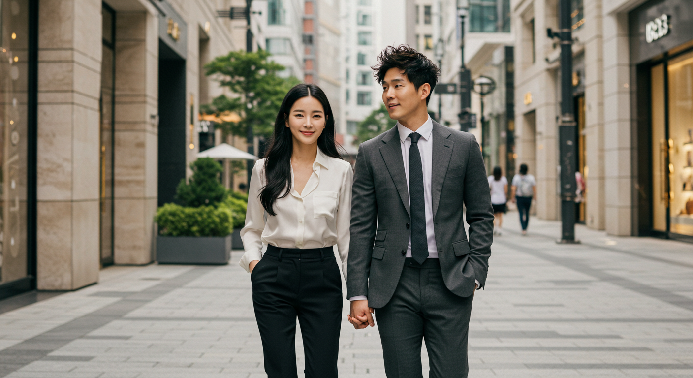 월세 보증금 대출 조건