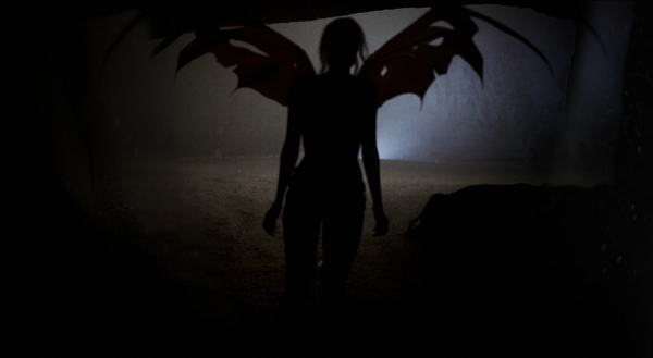 예루살렘Z: 좀비와의 전쟁 스틸컷