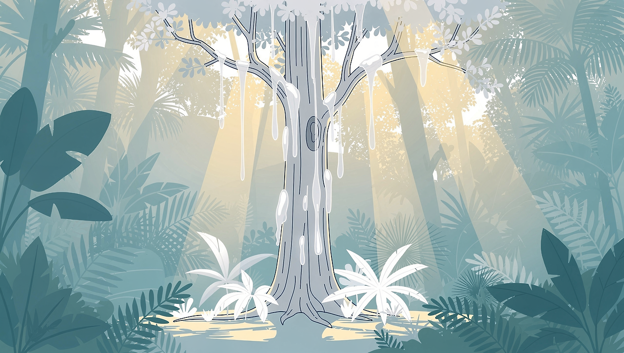 베트남침향-효능-효과-부작용-가격-후기-종류