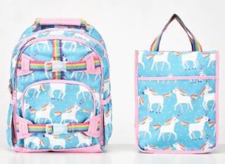 초등학생 책가방 구입시 고려할 사항 및 인기 브랜드 정리