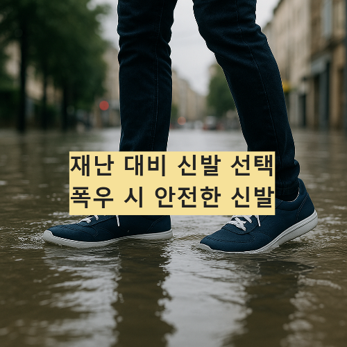 Alt 속성 문제 해결 설명 이미지