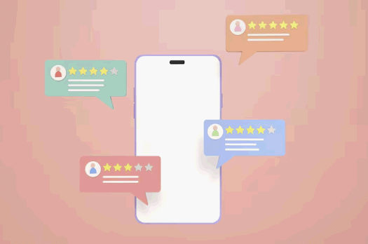 AI 시대의 개인 브랜드 구축 전략 AI 툴로 ‘리뷰 브랜딩’ 자동화하는 완전 실전 프로세스