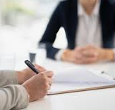 공기업 취준생 자소서 작성 원칙