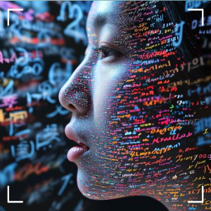 인공지능 딥페이크 범죄6