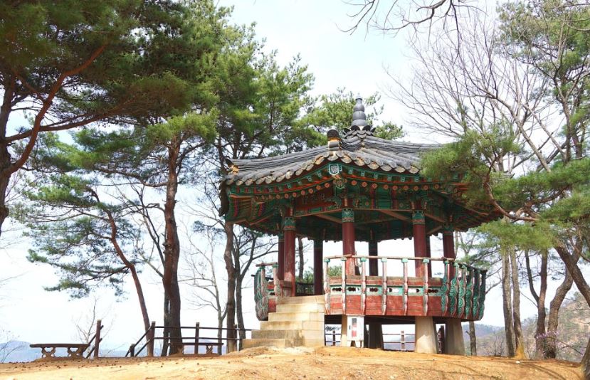 대전 가볼만한곳 베스트10