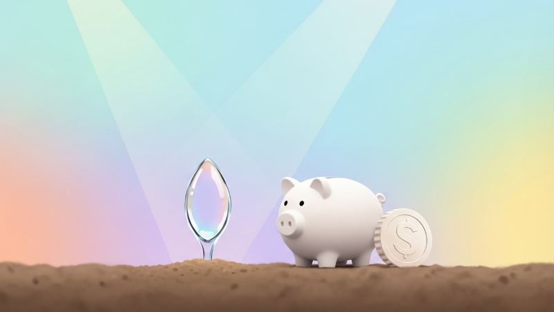 S&amp;P 500 ETF 선택 가이드 (H상품, 레버리지, 증권사별)