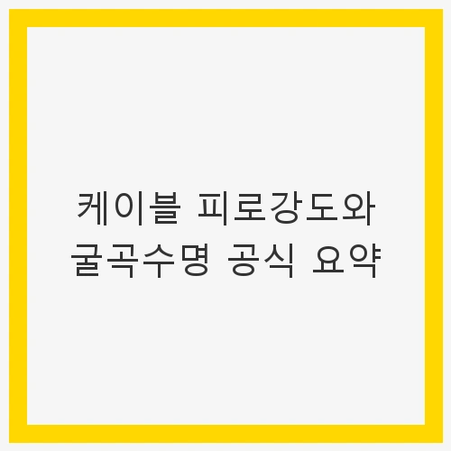 해양 풍력의 중요성과 도전