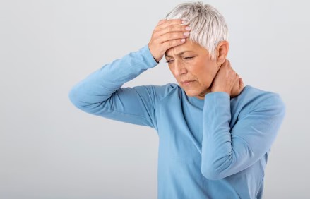 모야모야병 증상과 원인 그리고 치료 방법 완벽 안내