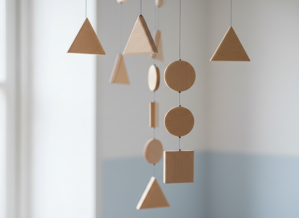 올 해 최신 기준! 출생신고 준비물 5가지 총정리