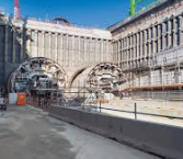 2025년 하반기 GS건설 채용 : 전형절차