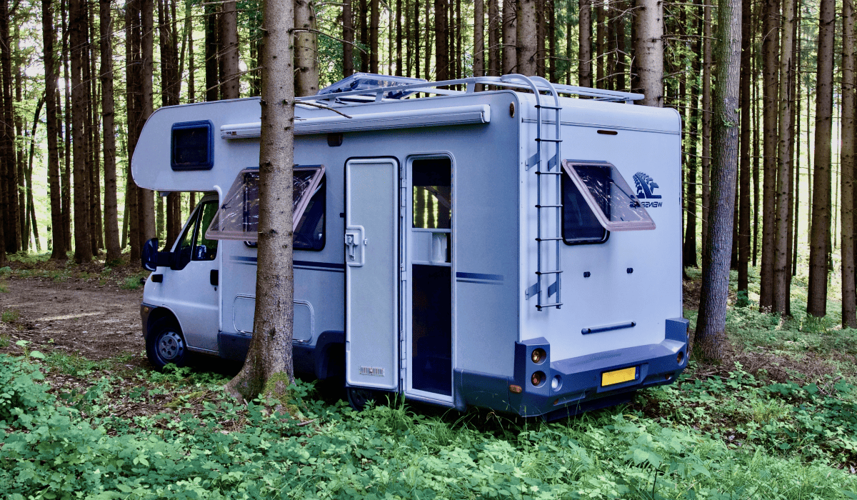 캠핑카_중고가격_11