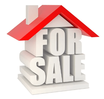 기업은행 버팀목 전세자금대출