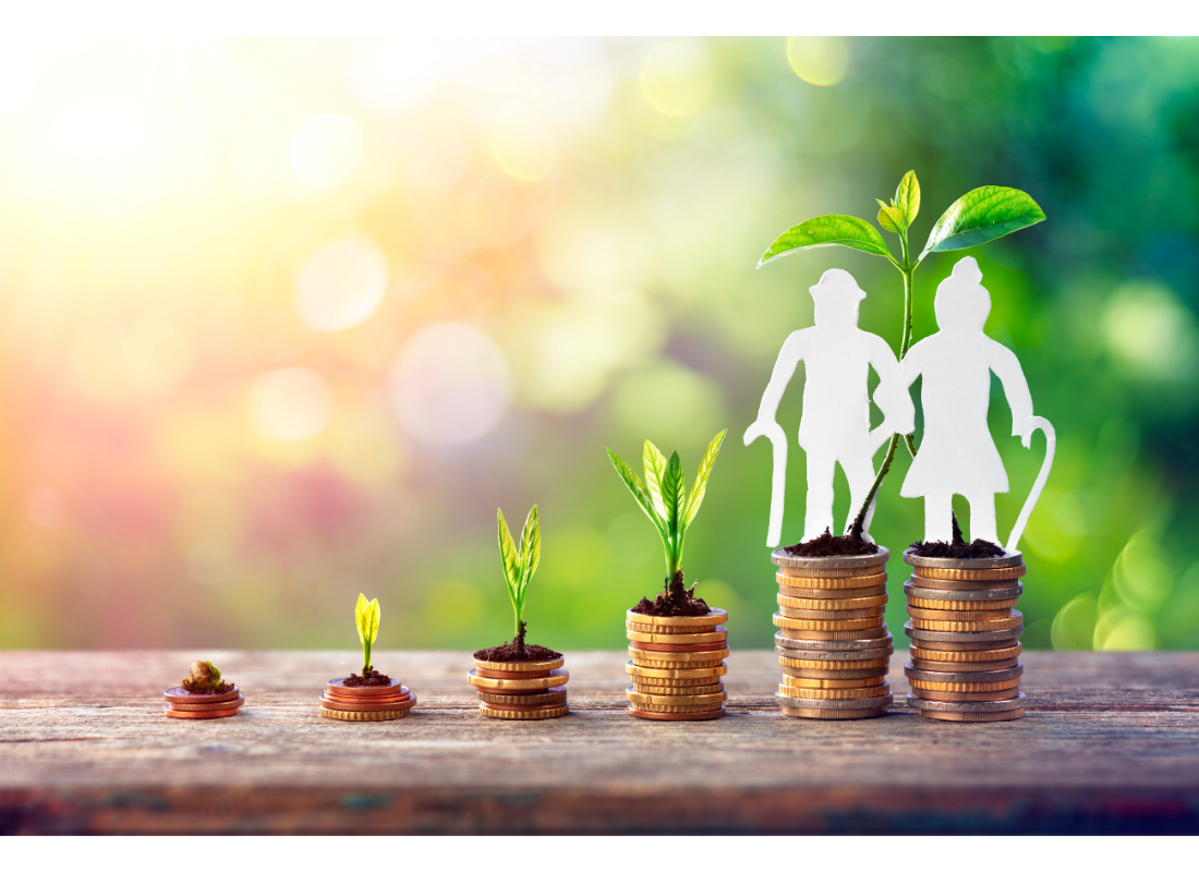 국민연금 예상 수령액 조회 방법·모바일 확인·수령 나이