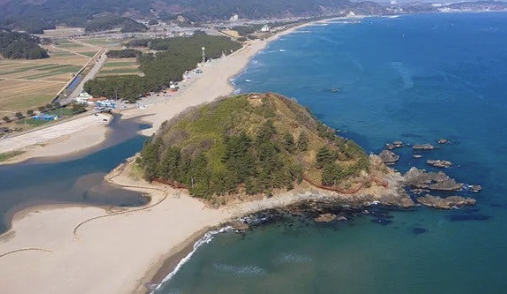 삼척 가볼만한곳 베스트10 &ndash; 바다부터 동굴까지 완벽 정리!
