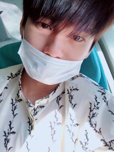 워너원 고화질 사진 워너원 고화질 사진