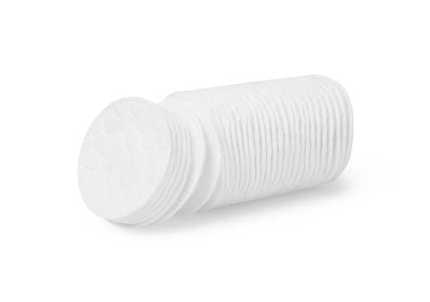 화장 지우는 꿈 해몽