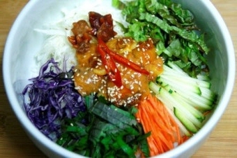 멍게 효능 부작용