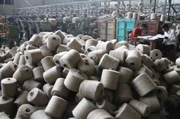 2026년 최저임금 시급 인상