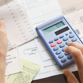 어린이집 보육료 지원 금액