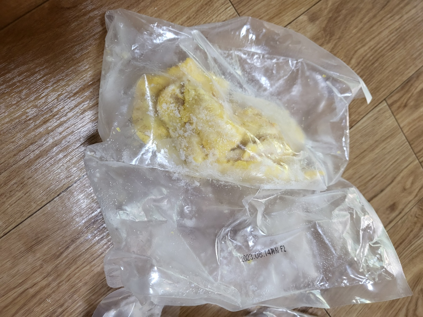 사옹원 민속모둠전