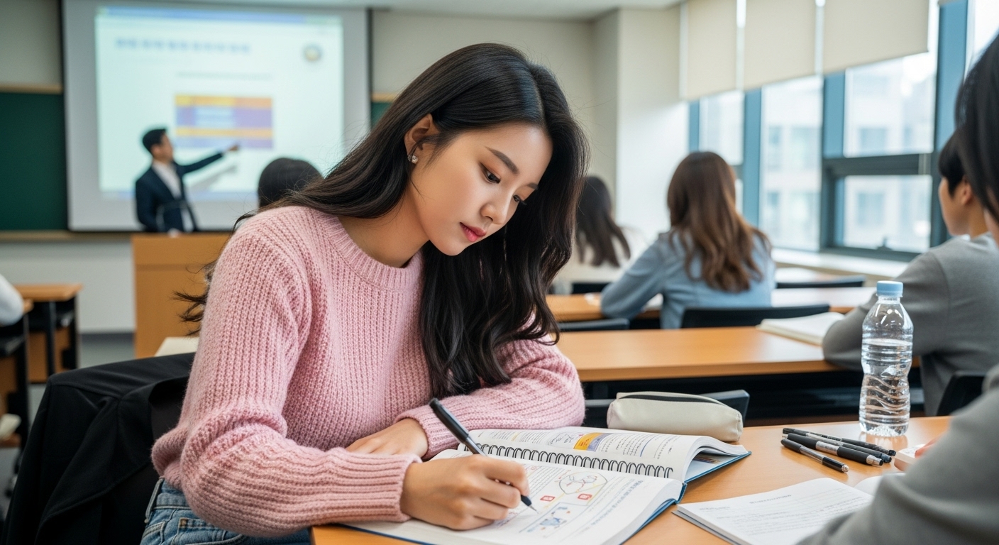 이수페타시스 주가 전망