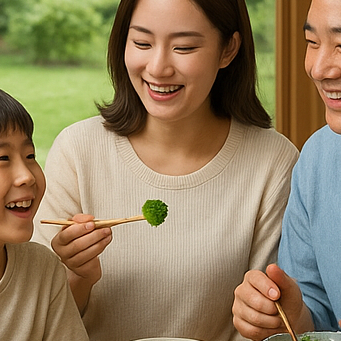 불포화지방산 효능과 부작용 총정리