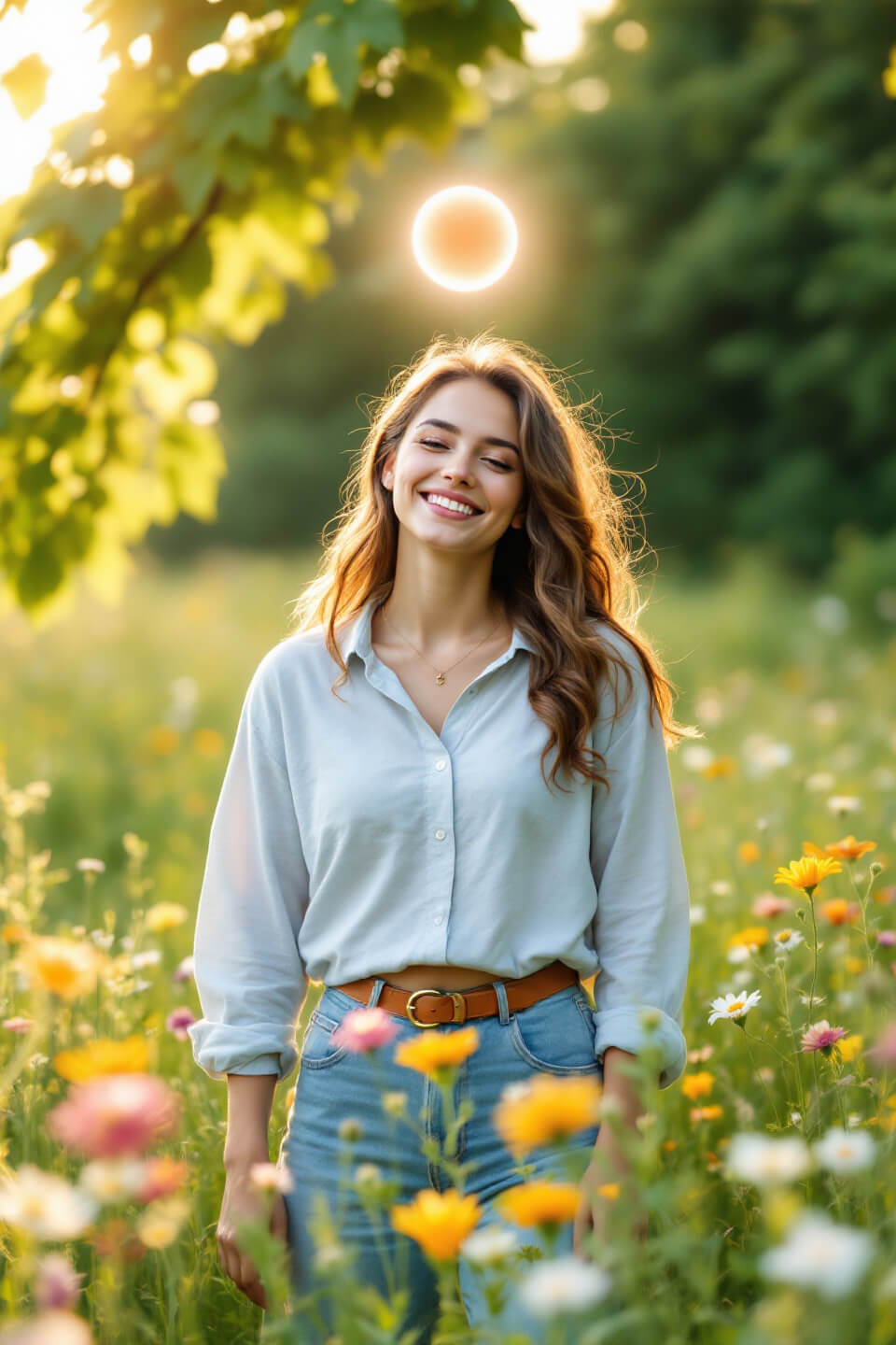 보스웰리아와 관련된 사진입니다.