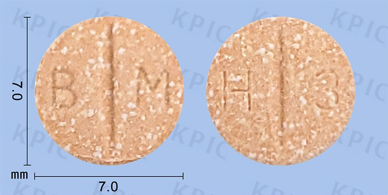 딜라트렌정12.5MG : 효능과 사용법