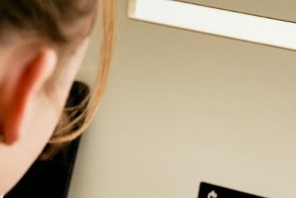 2026 대학수학능력시험 수능시간표