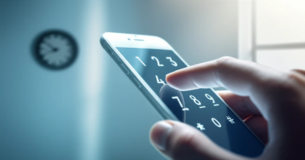 하이투자증권 고객센터 번호와 가까운 ..