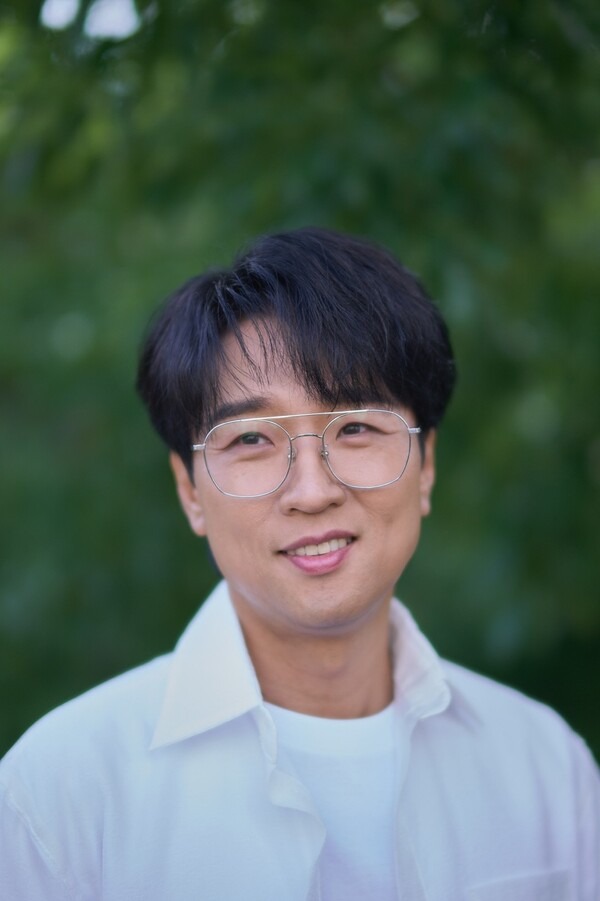 복면가왕 음악다방DJ 박창근 프로필 