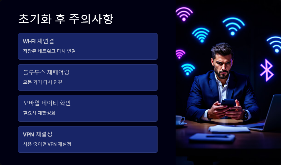 기기호환성
