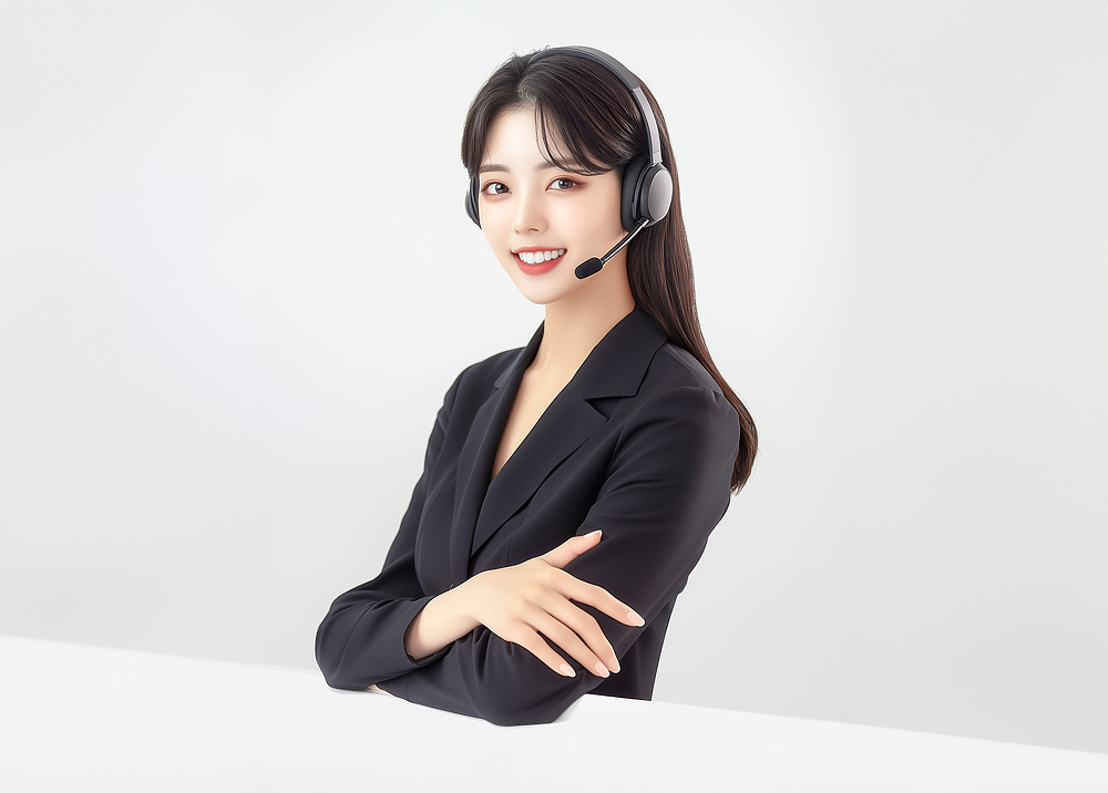 대부업체 대출 02