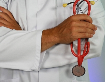 코막힘 빨리 뚫는법 병원 치료