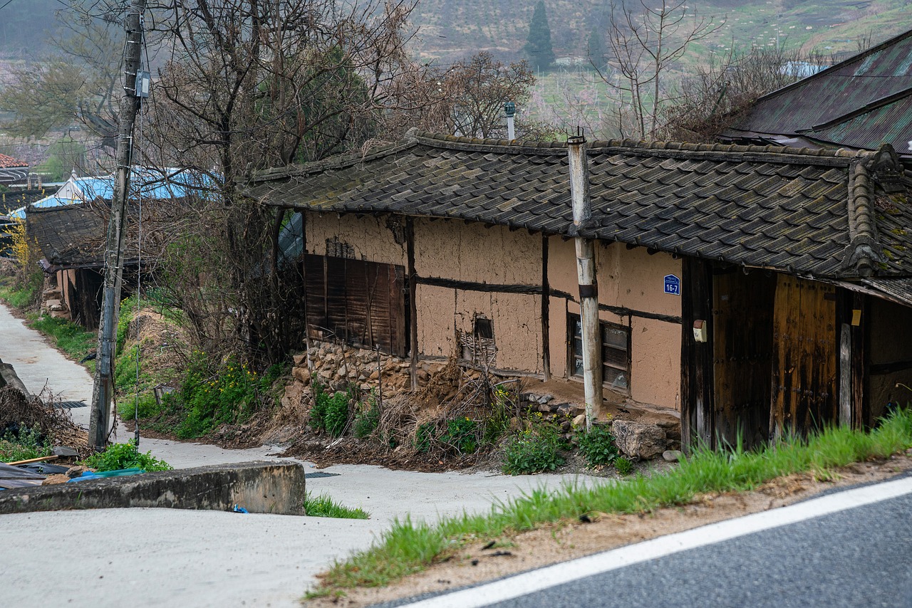 고향사랑기부제로 세액공제 30% 받는 법