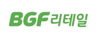 BGF리테일_로고