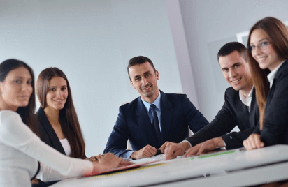 퇴직소득세 계산방법