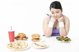 마운자로 약국에서 정말 살 수 있을까