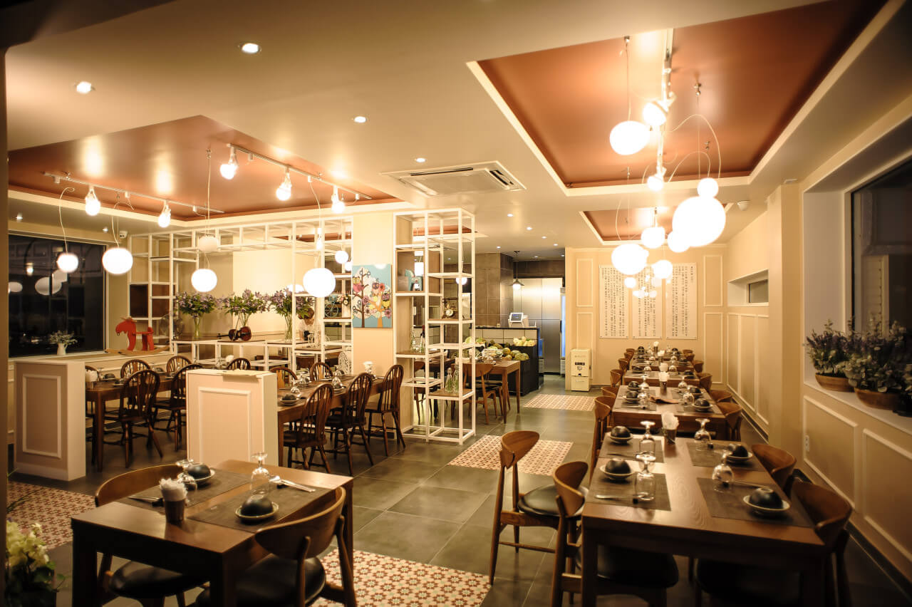 생방송투데이 시래기 한 상 시래기떡갈비 경기 광주 맛집