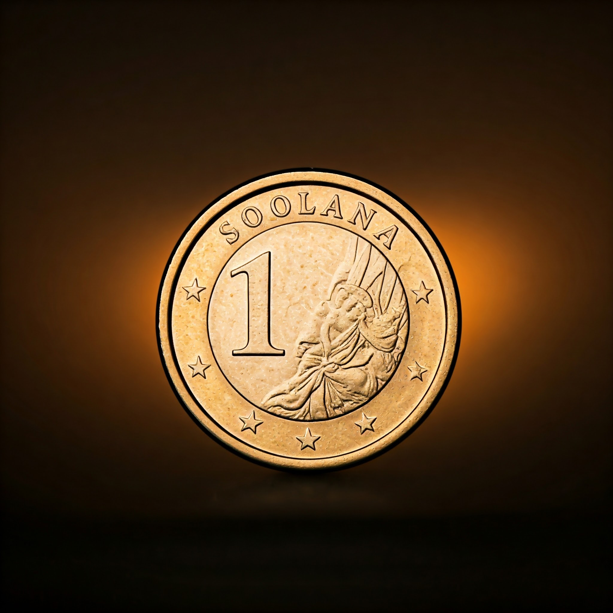 가상자산 ETF 관련주 대장주 수혜주 투자전략(암호화폐,비트코인)