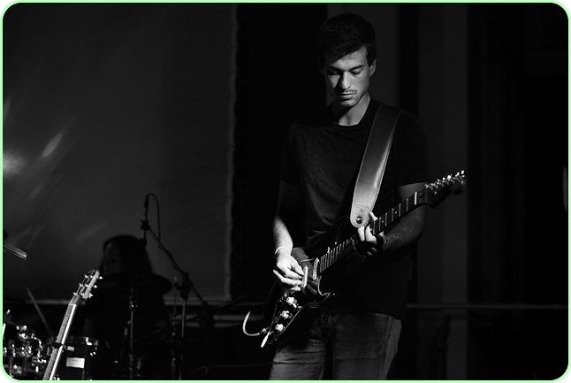 조용필 콘서트 예매방법 2024