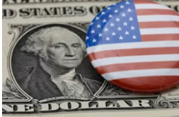 트럼프 탄핵, 현실로 다가올까?