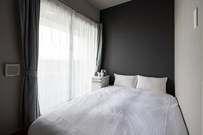 우에노 접근성 좋은 게스트하우스(호스텔) 추천 3곳(그리드 도쿄 우에노, 앤드 호스텔, 게스트하우스 toco.)