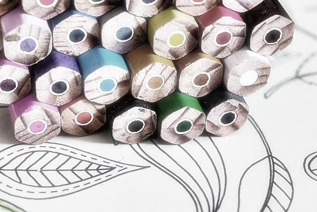 미리캔버스 바로가기