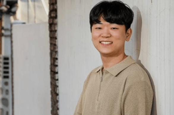 청년 월세 지원 신청방법