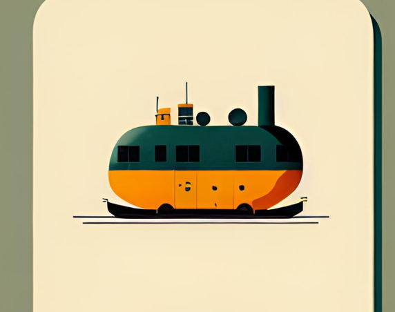 국세청 홈택스 홈페이지 바로가기