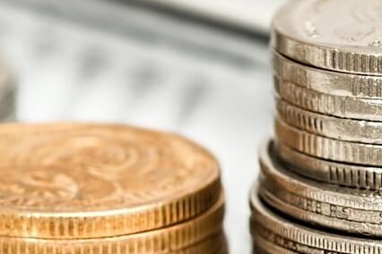 실업급여 조건과 신청 방법 총정리 (쉽고 정확한 설명)