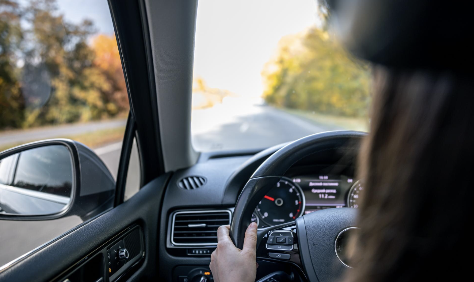 차량5부제 번호별 요일 제외차량