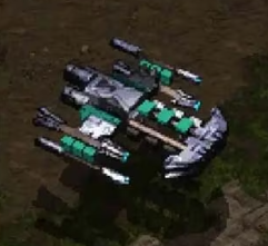 스타크래프트 무료다운로드 사이트 소개